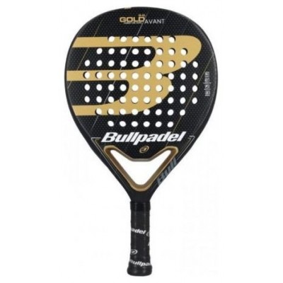 BUP-PALA PAD GOLD 3 2021